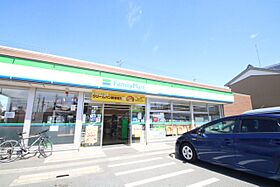 ガーデンスクエアＡ 103 ｜ 愛知県名古屋市中村区横前町（賃貸アパート1LDK・1階・44.24㎡） その22