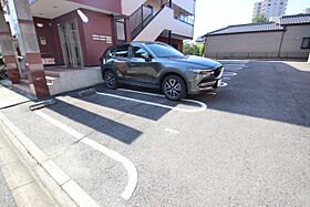 N’sハイツ 203 ｜ 愛知県名古屋市西区稲生町６丁目（賃貸マンション1LDK・2階・39.96㎡） その18