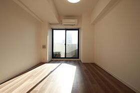 S-RESIDENCE名駅 904 ｜ 愛知県名古屋市西区那古野２丁目（賃貸マンション1K・9階・25.92㎡） その3