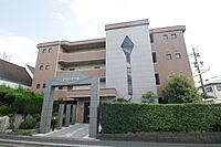 愛知県長久手市喜婦嶽：物件画像／株式会社洞口　ROOMSELECT