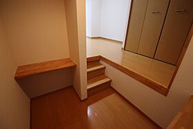 COZYPLACE星ヶ丘 601 ｜ 愛知県名古屋市千種区井上町（賃貸マンション1K・6階・28.51㎡） その26