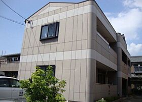 ピアン 102 ｜ 愛知県名古屋市西区上小田井２丁目（賃貸アパート1LDK・1階・36.21㎡） その1