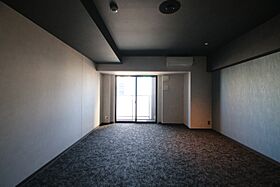 T’s Residence Nagoya 603 ｜ 愛知県名古屋市中村区亀島２丁目（賃貸マンション1R・6階・39.63㎡） その3