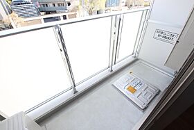 アールズタワー瑞穂運動場西駅前 403 ｜ 愛知県名古屋市瑞穂区瑞穂通５丁目（賃貸マンション1K・4階・29.37㎡） その10