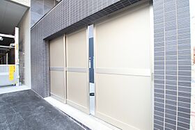 エスリード金山プルミエ 507 ｜ 愛知県名古屋市中区金山２丁目（賃貸マンション1K・5階・25.36㎡） その15