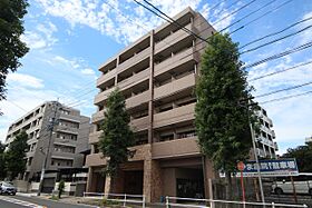 アーデン上社 610 ｜ 愛知県名古屋市名東区社口２丁目（賃貸マンション1K・6階・24.82㎡） その6