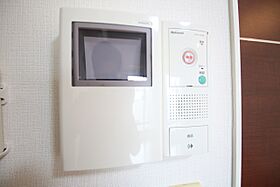 リエス鶴舞EAST　TOWER 306 ｜ 愛知県名古屋市昭和区鶴舞２丁目（賃貸マンション1K・3階・25.39㎡） その28