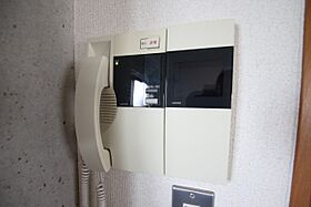 グランメールモリタ 703 ｜ 愛知県名古屋市熱田区金山町１丁目（賃貸マンション1LDK・7階・36.43㎡） その15