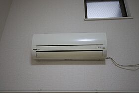 グッドウッド荒江 205 ｜ 愛知県名古屋市中川区荒江町（賃貸アパート1K・2階・18.56㎡） その26