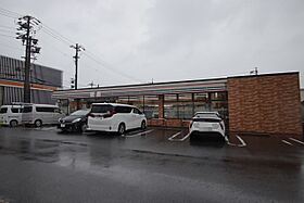 カレント茶屋が坂 1202 ｜ 愛知県名古屋市千種区茶屋が坂１丁目（賃貸マンション1K・12階・27.00㎡） その22