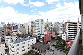 ブルームライフ新栄(旧:クレジデンス新栄) 905 ｜ 愛知県名古屋市中区新栄１丁目（賃貸マンション1K・9階・24.62㎡） その15