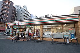 エスリード池下レスティア 906 ｜ 愛知県名古屋市千種区仲田２丁目（賃貸マンション1DK・9階・24.31㎡） その24