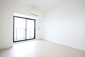 S-RESIDENCE金山West 504 ｜ 愛知県名古屋市中川区八熊１丁目（賃貸マンション1K・5階・26.16㎡） その3