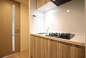 S-RESIDENCE金山West 504 ｜ 愛知県名古屋市中川区八熊１丁目（賃貸マンション1K・5階・26.16㎡） その25