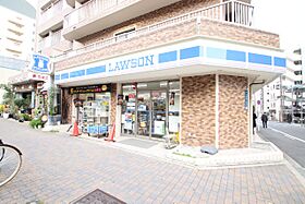 The 9th Residence Sakae Side 803 ｜ 愛知県名古屋市中区大須４丁目（賃貸マンション1LDK・8階・32.94㎡） その22