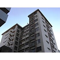 パラシオン覚王山 906 ｜ 愛知県名古屋市千種区末盛通１丁目（賃貸マンション1LDK・9階・49.80㎡） その9