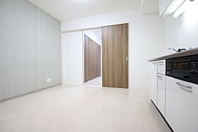 アイボリー 502 ｜ 愛知県名古屋市中区富士見町（賃貸マンション1LDK・5階・35.54㎡） その25