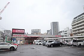 アイボリー 502 ｜ 愛知県名古屋市中区富士見町（賃貸マンション1LDK・5階・35.54㎡） その22