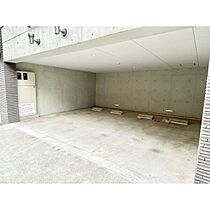 Branche上前津 401 ｜ 愛知県名古屋市中区富士見町（賃貸マンション1K・4階・29.89㎡） その7