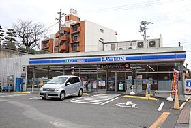 フラットI・M 205 ｜ 愛知県名古屋市名東区社が丘１丁目（賃貸マンション1K・2階・24.75㎡） その23