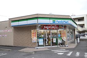 ベルフォルム 203 ｜ 愛知県名古屋市名東区藤見が丘（賃貸アパート1K・2階・24.00㎡） その14