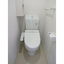 アルベージュ 302 ｜ 愛知県名古屋市南区天白町４丁目（賃貸アパート1LDK・3階・54.65㎡） その9