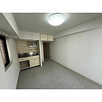 ライオンズマンション丸の内第二 401 ｜ 愛知県名古屋市中区丸の内２丁目（賃貸マンション1R・4階・23.94㎡） その11