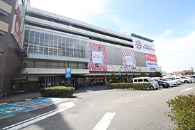 サンシティ栄生 505 ｜ 愛知県名古屋市西区栄生１丁目（賃貸マンション1K・5階・32.30㎡） その21