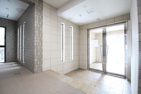 サンシティ栄生 505 ｜ 愛知県名古屋市西区栄生１丁目（賃貸マンション1K・5階・32.30㎡） その8