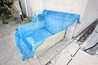 愛知県名古屋市千種区見附町1丁目：物件画像／株式会社洞口　ROOMSELECT