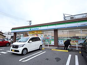 K.build(ケイビルド) 404 ｜ 愛知県名古屋市西区上名古屋４丁目（賃貸マンション1K・4階・29.58㎡） その22