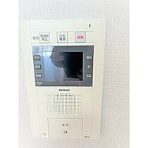 ザ・ライオンズミッドキャピタルタワー 1109 ｜ 愛知県名古屋市熱田区六野１丁目（賃貸マンション1R・11階・34.72㎡） その13