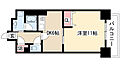 MulanMagnolia2階8.7万円