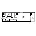 THE GD one3階9.7万円