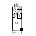 エスリード新栄グラティア10階6.4万円