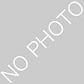 ヒルパレスイカイ11階11.9万円