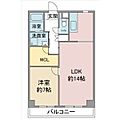 シャルマン高社5階9.2万円