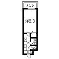 T'sDream7階5.6万円