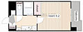 プレサンス名古屋城前ラバンカ4階5.2万円
