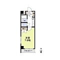 サンヒルズ藤ケ丘3階3.8万円