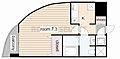HILLHOUSE-32階4.7万円