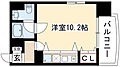 LIVCITY大須7階5.7万円