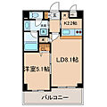 FS幅下9階7.0万円