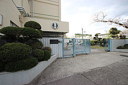 藤が丘駅 11.5万円