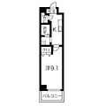 びい1千種3階5.0万円