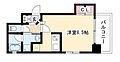 グランエターナ名古屋鶴舞3階5.7万円