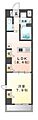 UnivalyMEIEKIST4階9.3万円