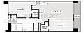 S-RESIDENCE茶屋ヶ坂EAST9階13.4万円