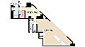 SK'BUILDING-5015階8.7万円
