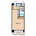 ボヌール千代田2階5.6万円